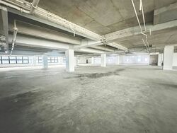 J'forte (D19), Factory #626920901